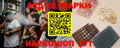 первитин Тверь